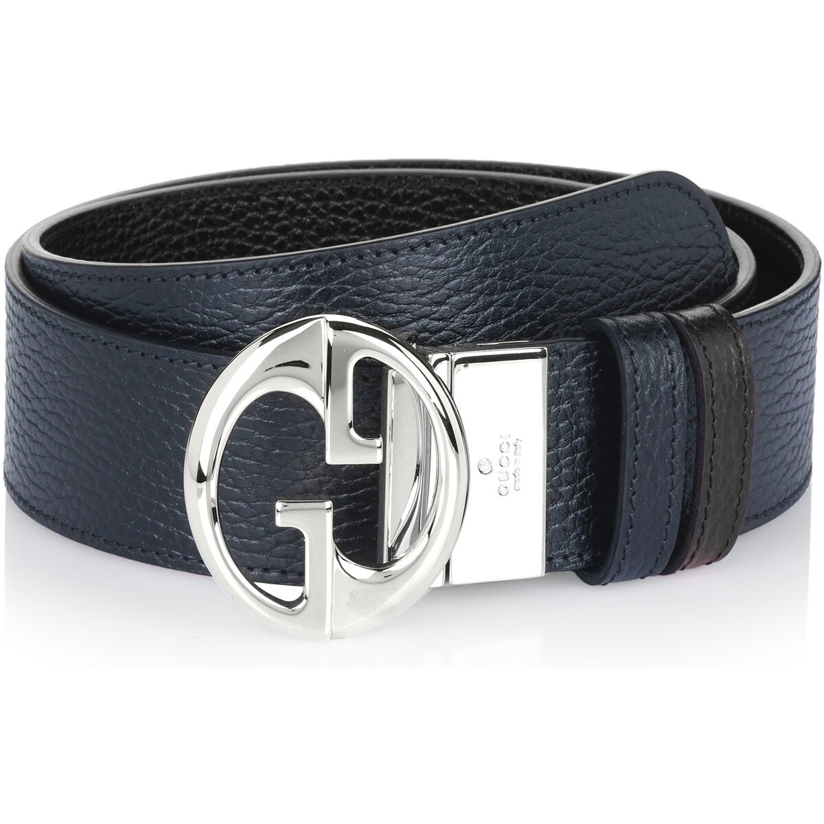 Gucci Accesorii textile -