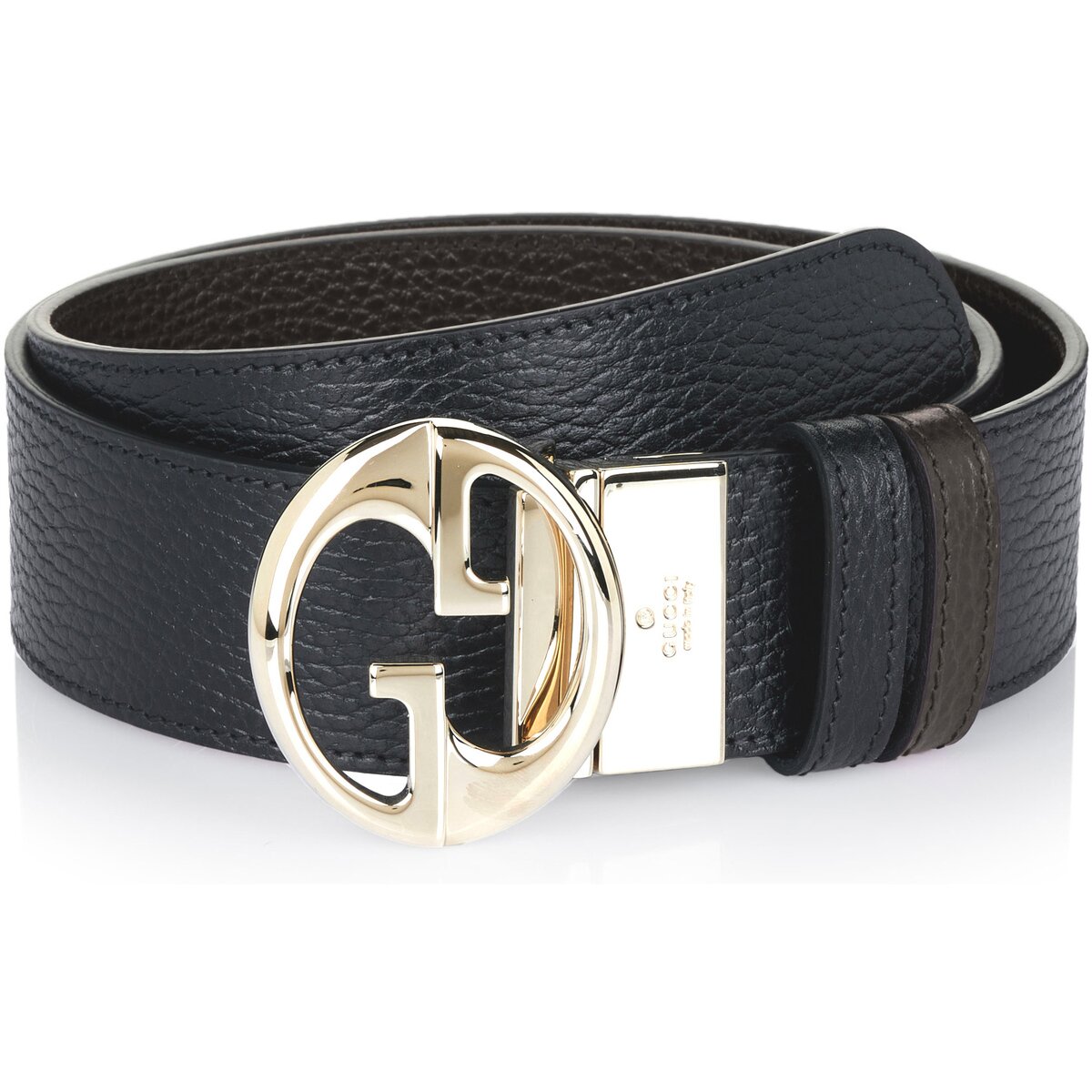 Gucci Accesorii textile -
