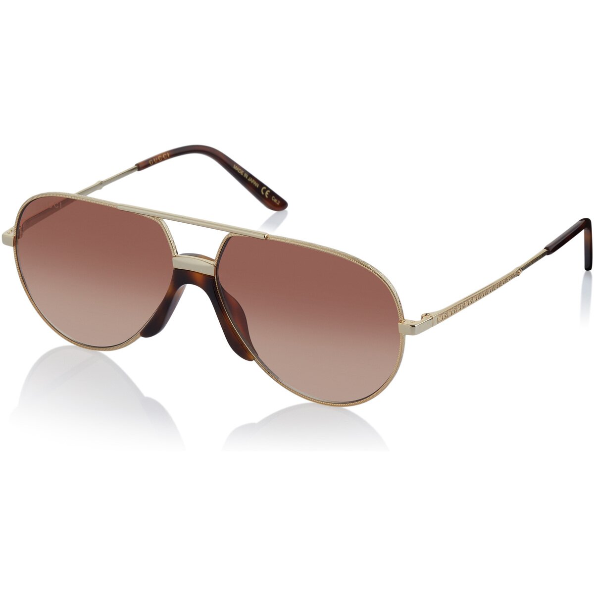 Gucci Ceasuri & Bijuterii -
