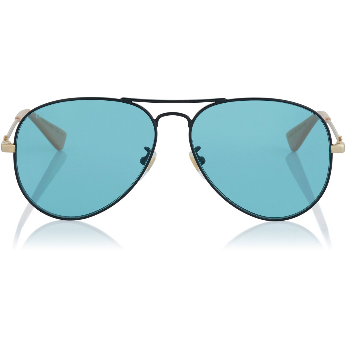 Gucci Ceasuri & Bijuterii -