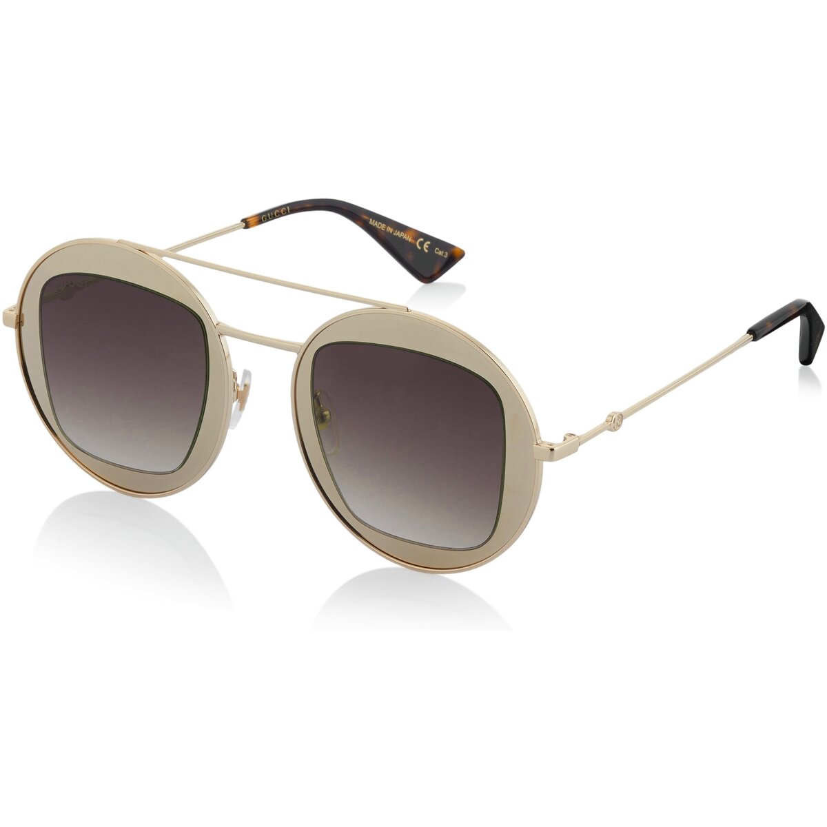 Gucci Ceasuri & Bijuterii -