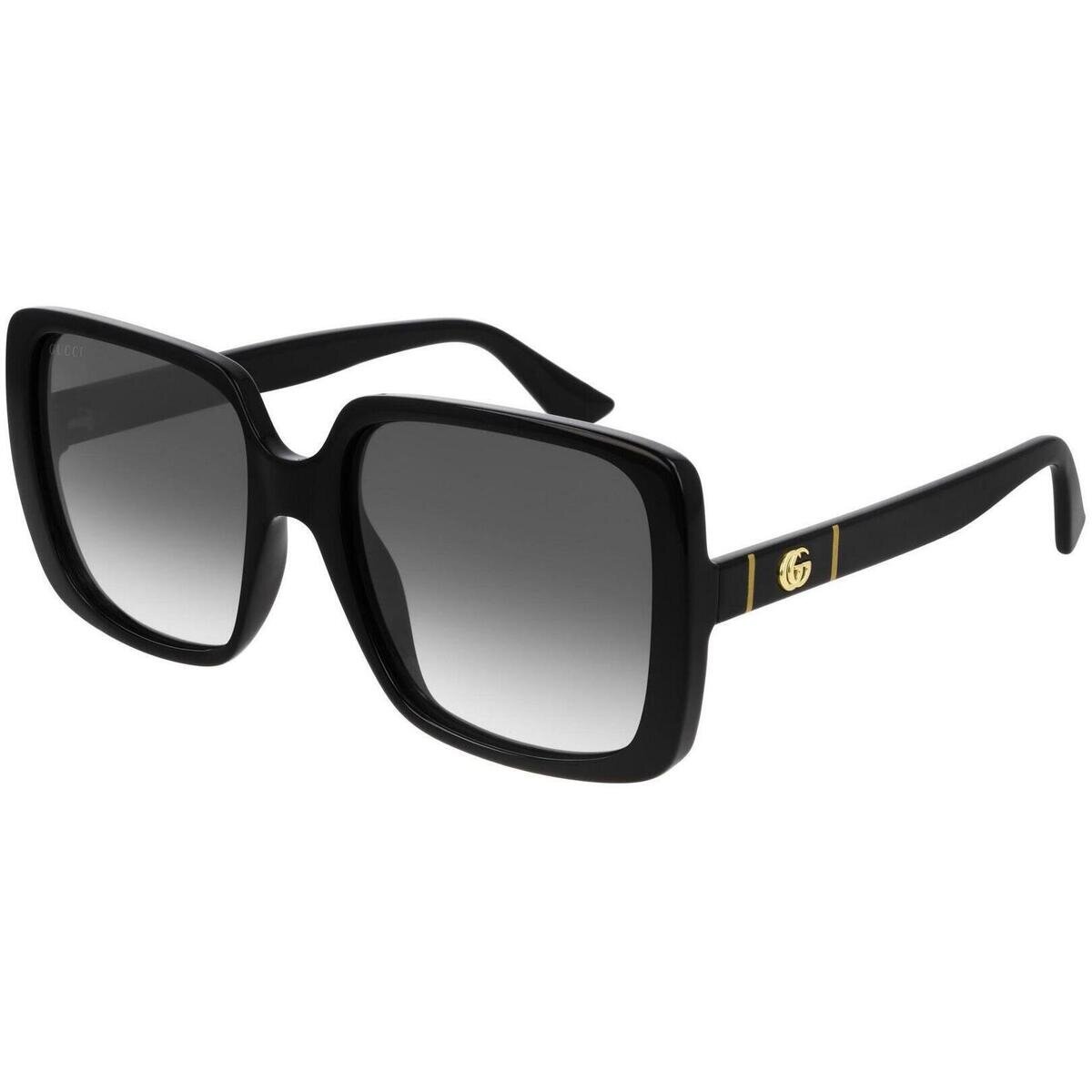 Gucci Ceasuri & Bijuterii GG0632S 30008589001