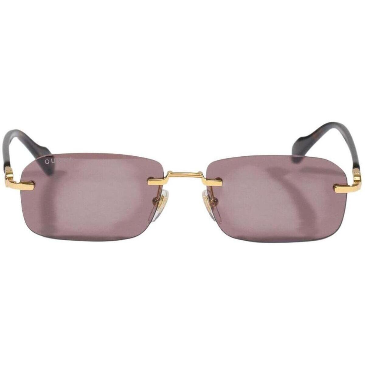Gucci Ceasuri & Bijuterii GG1221S 002