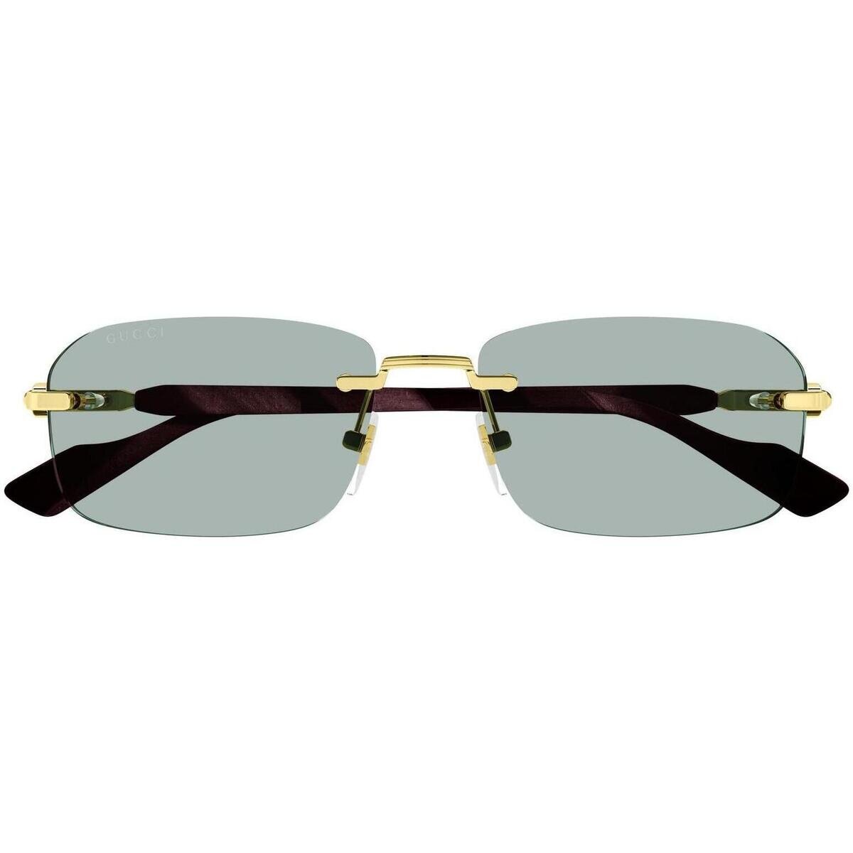 Gucci Ceasuri & Bijuterii GG1221S 003