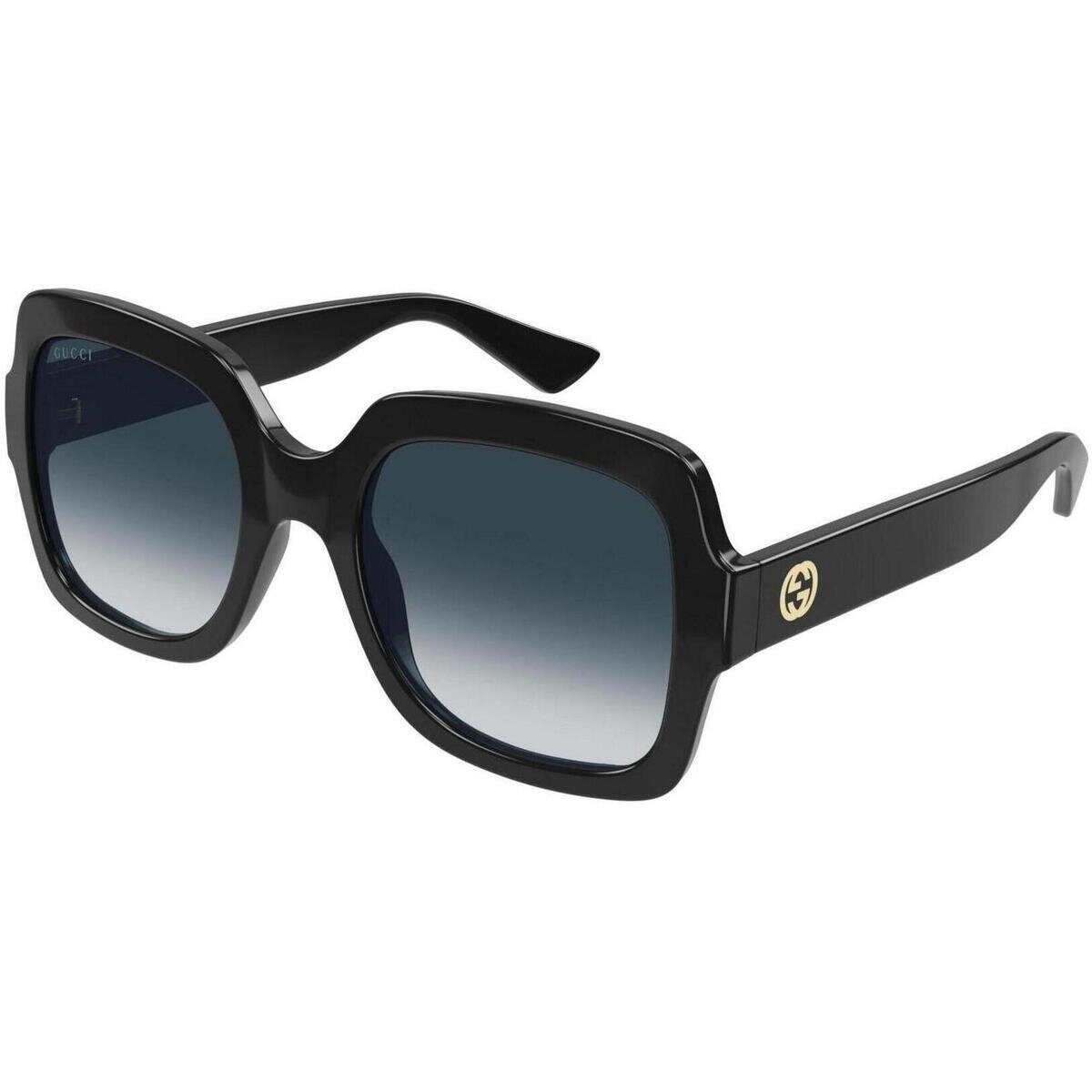 Gucci Ceasuri & Bijuterii GG1337S 001