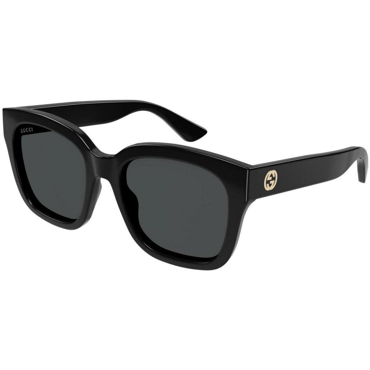 Gucci Ceasuri & Bijuterii GG1338S 001