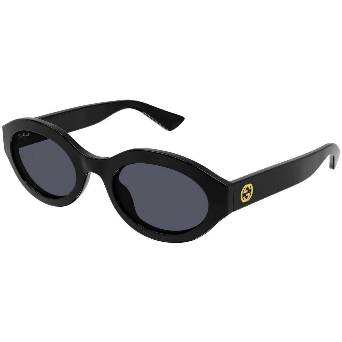 Gucci Ceasuri & Bijuterii GG1579S 001