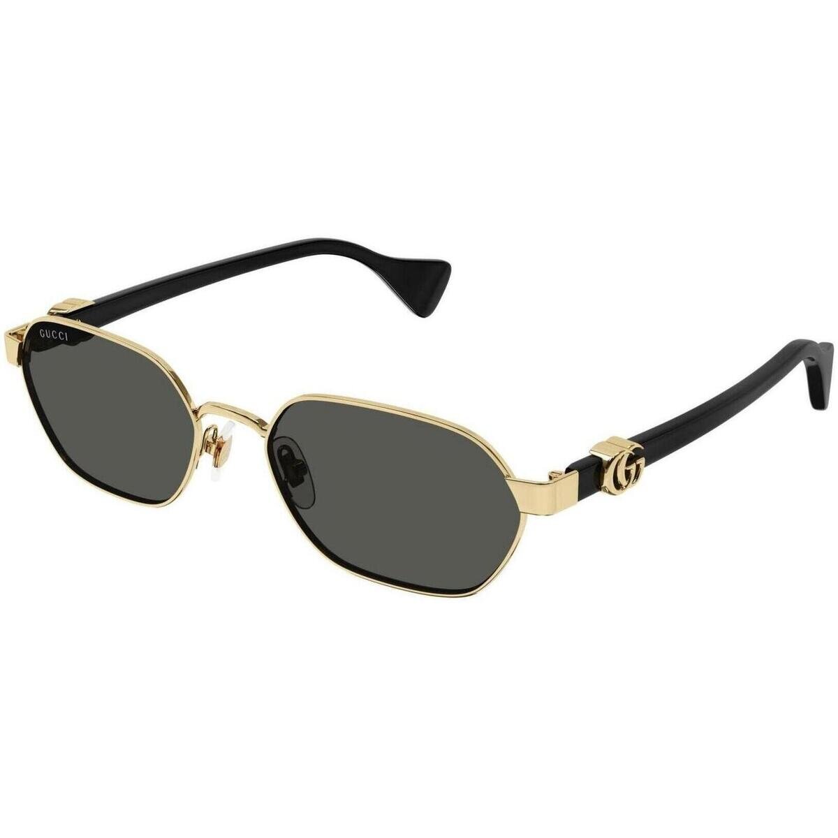 Gucci Ceasuri & Bijuterii GG1593S 001