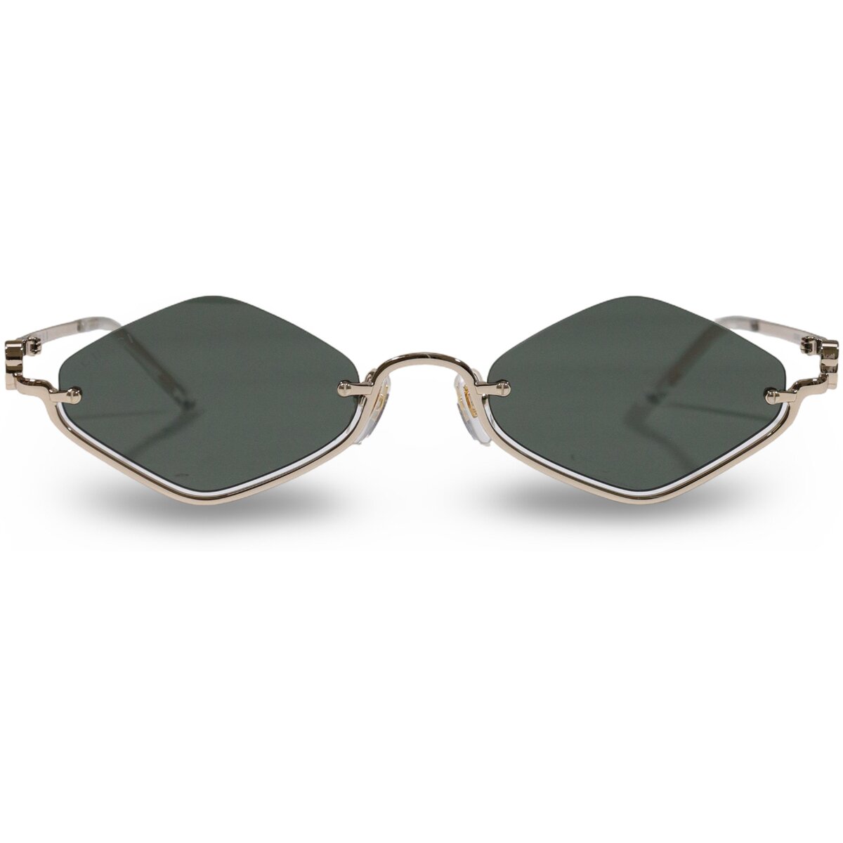 Gucci Ceasuri & Bijuterii GG1604S 001