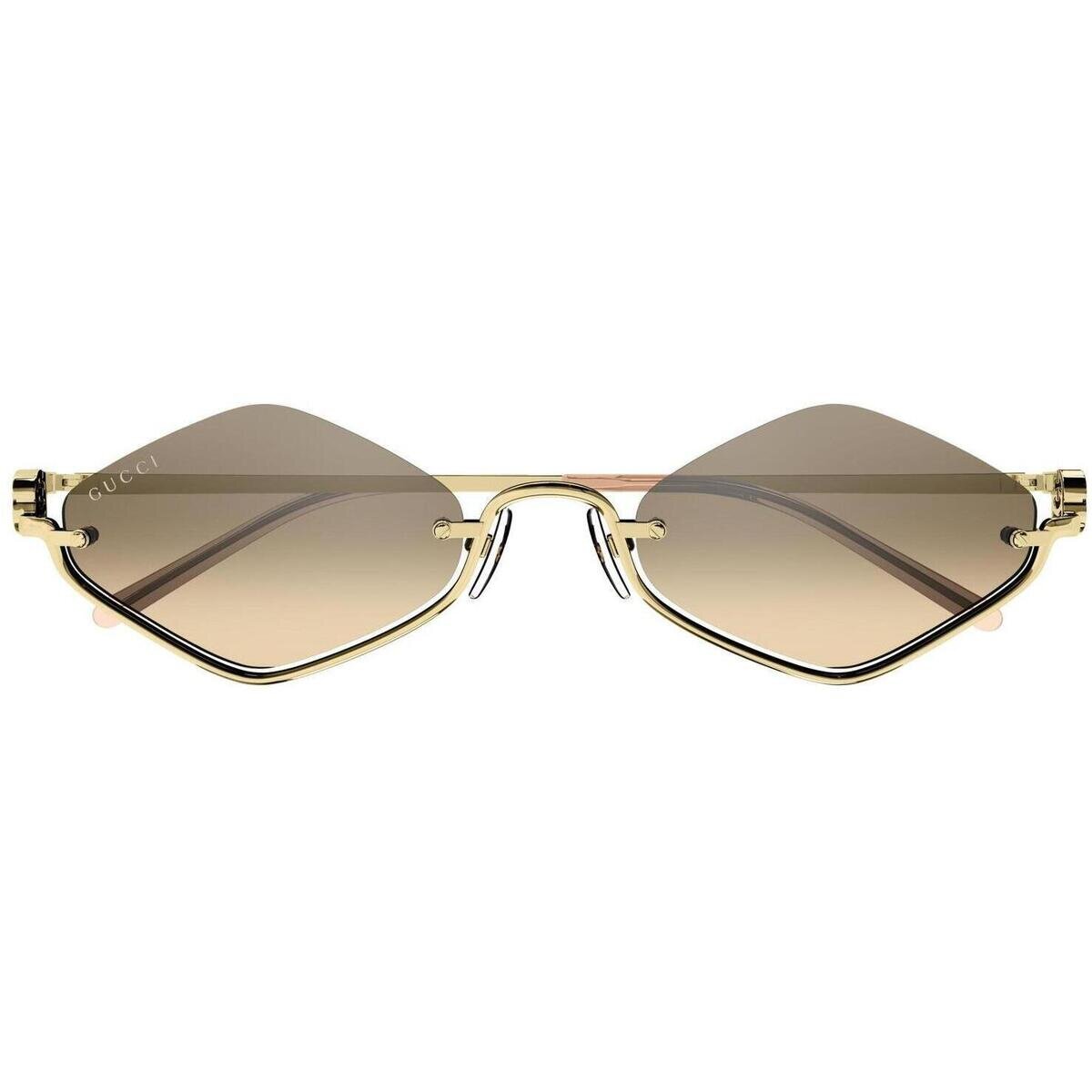 Gucci Ceasuri & Bijuterii GG1604S 003