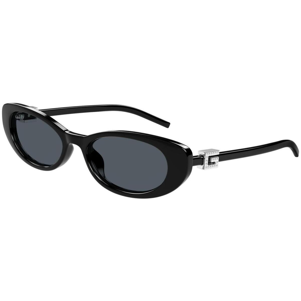 Gucci Ceasuri & Bijuterii GG1680S 002