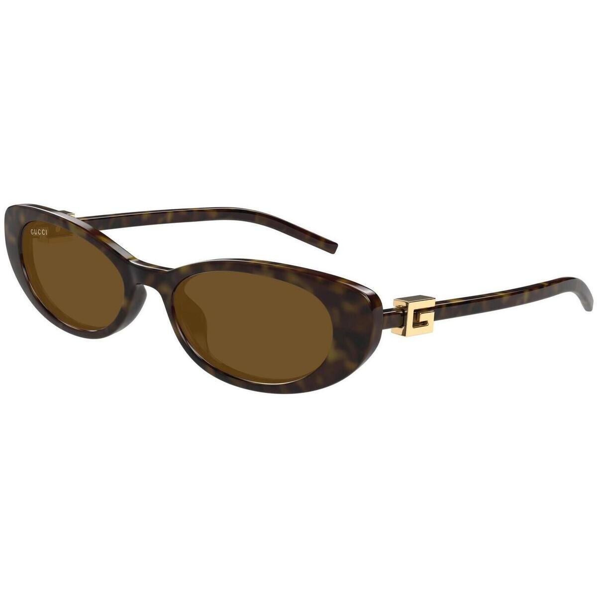 Gucci Ceasuri & Bijuterii GG1680S 004