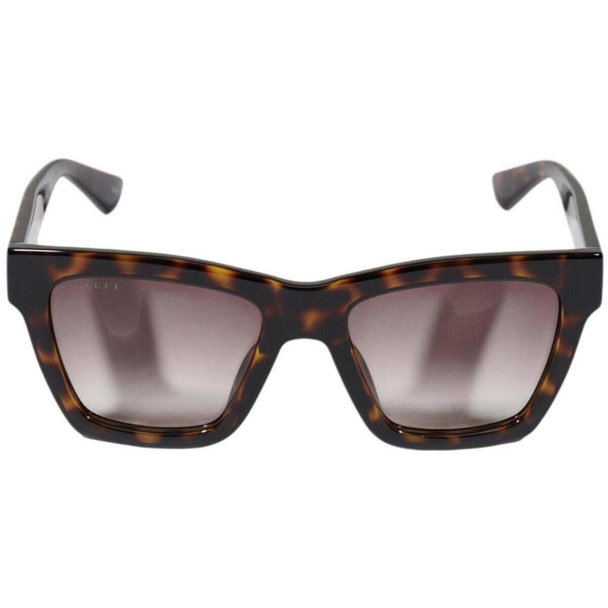 Gucci Ceasuri & Bijuterii GG1714S 002