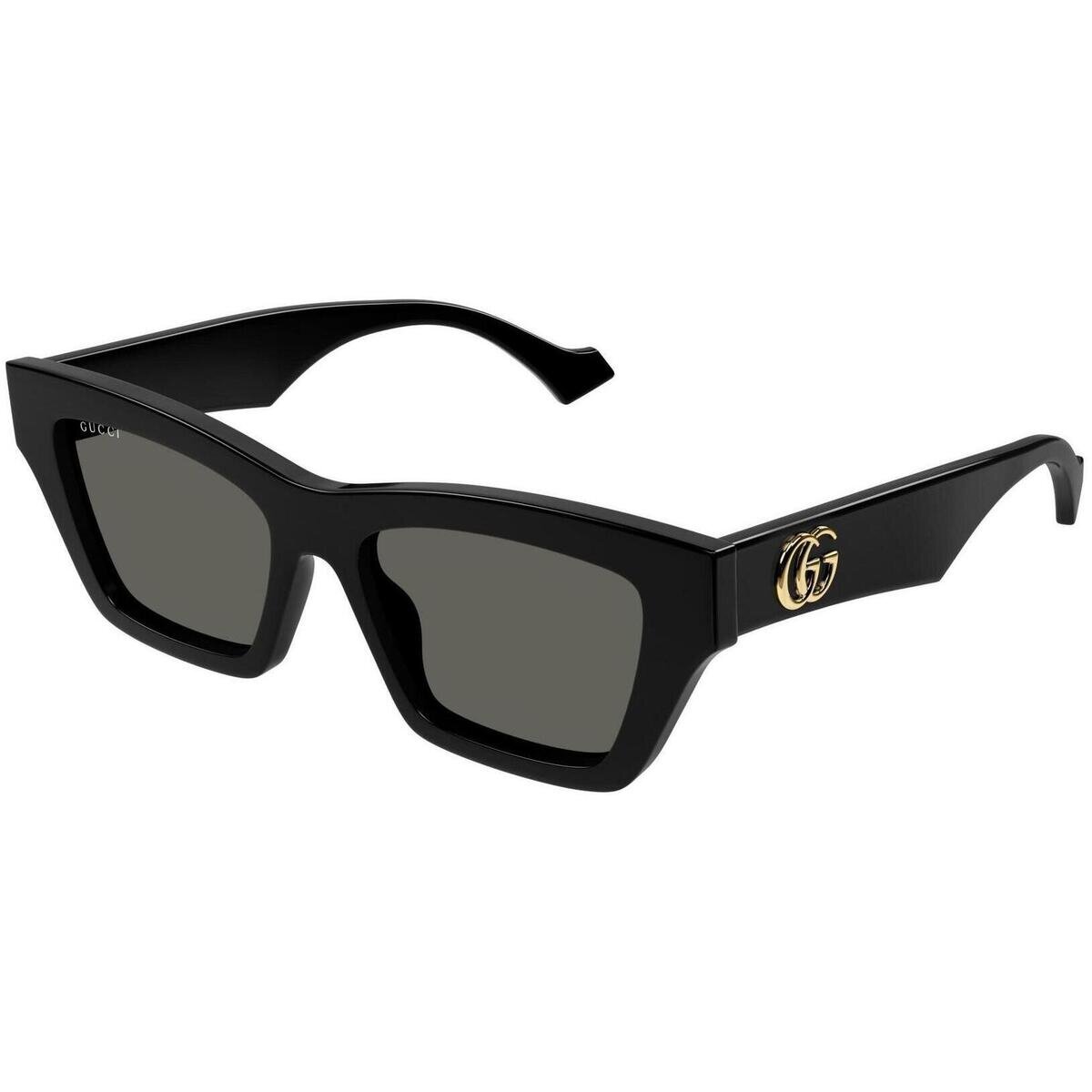 Gucci Ceasuri & Bijuterii GG1753S 30015449001