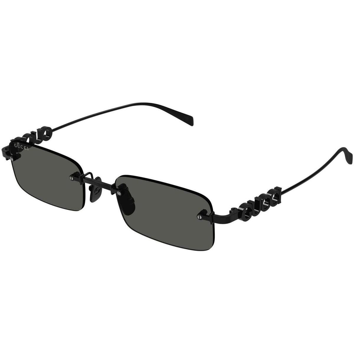 Gucci Ceasuri & Bijuterii GG1808S 001