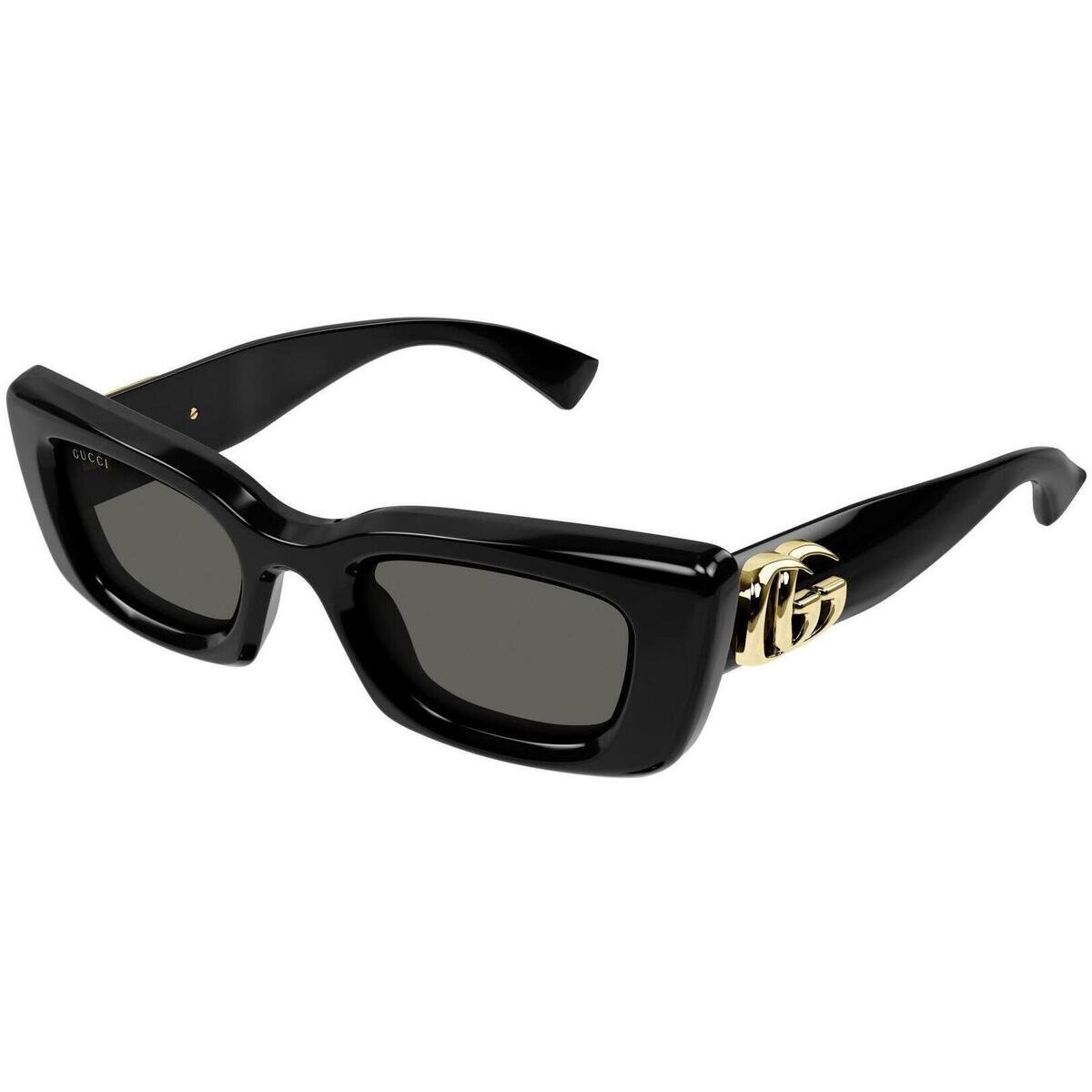 Gucci Ceasuri & Bijuterii GG1827S 001