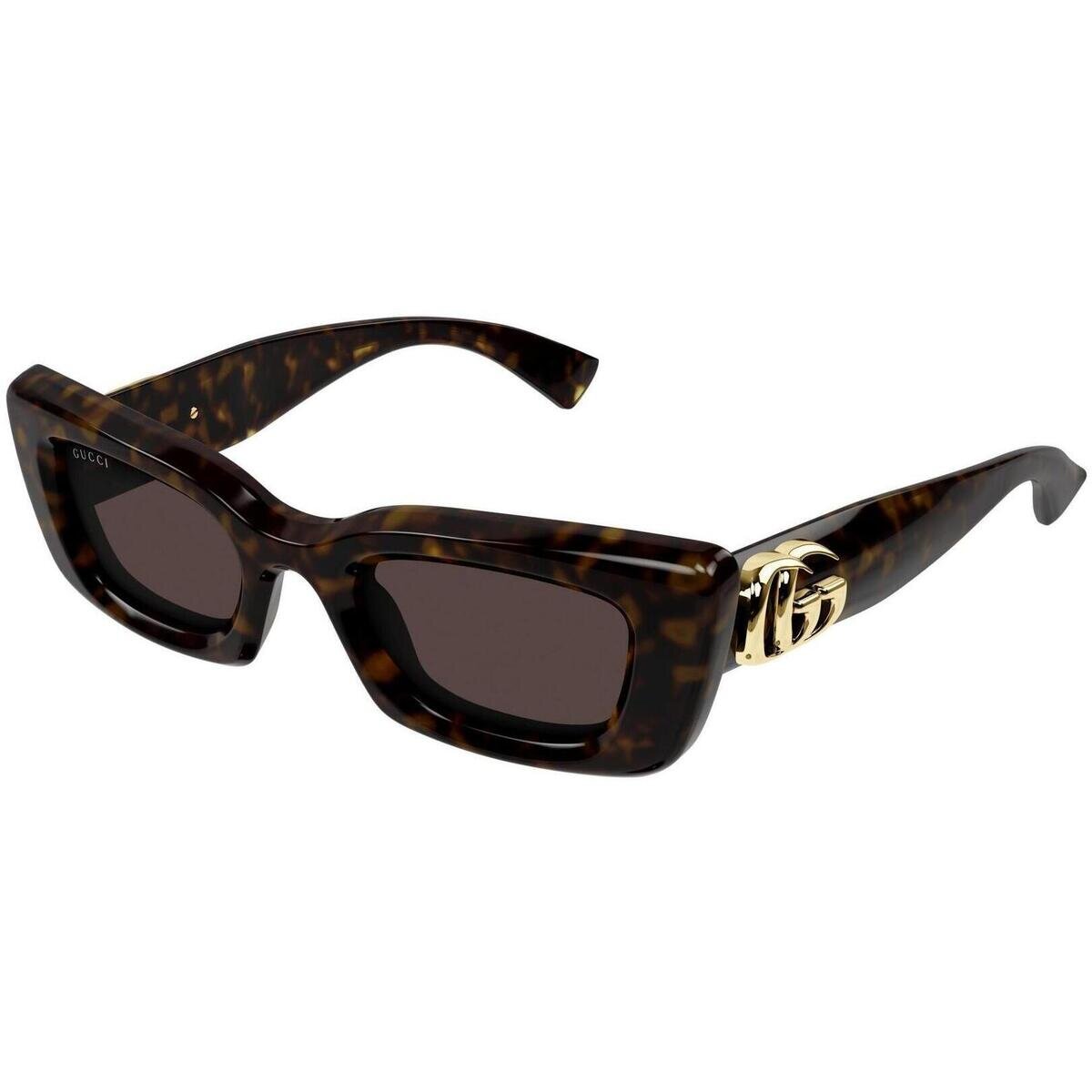 Gucci Ceasuri & Bijuterii GG1827S 002