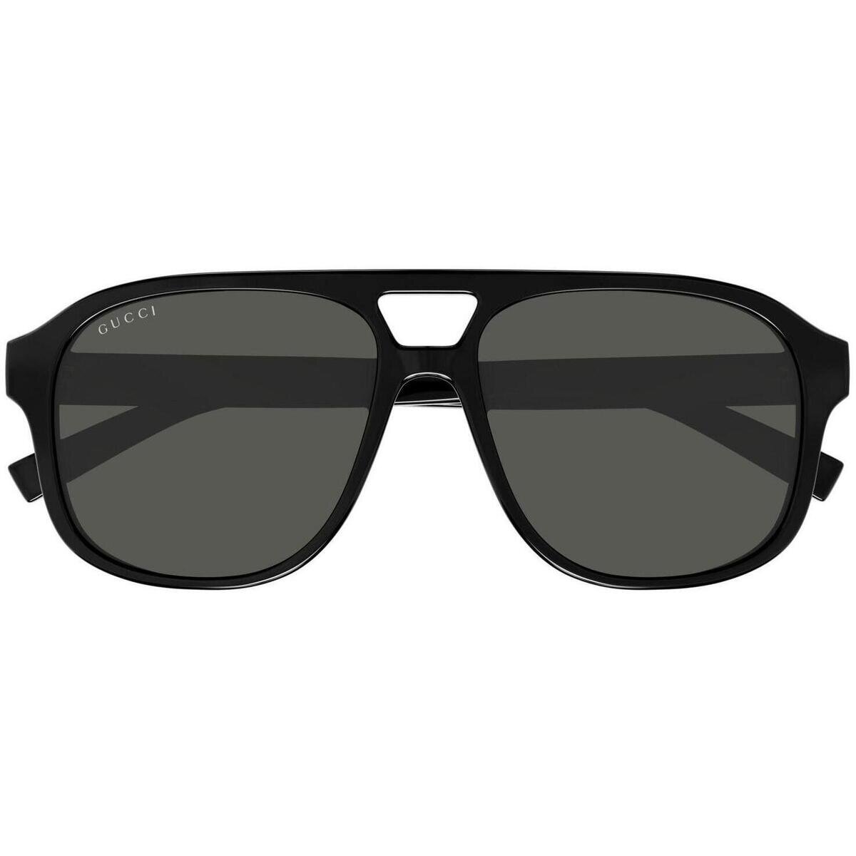 Gucci Ceasuri & Bijuterii GG1856S 001