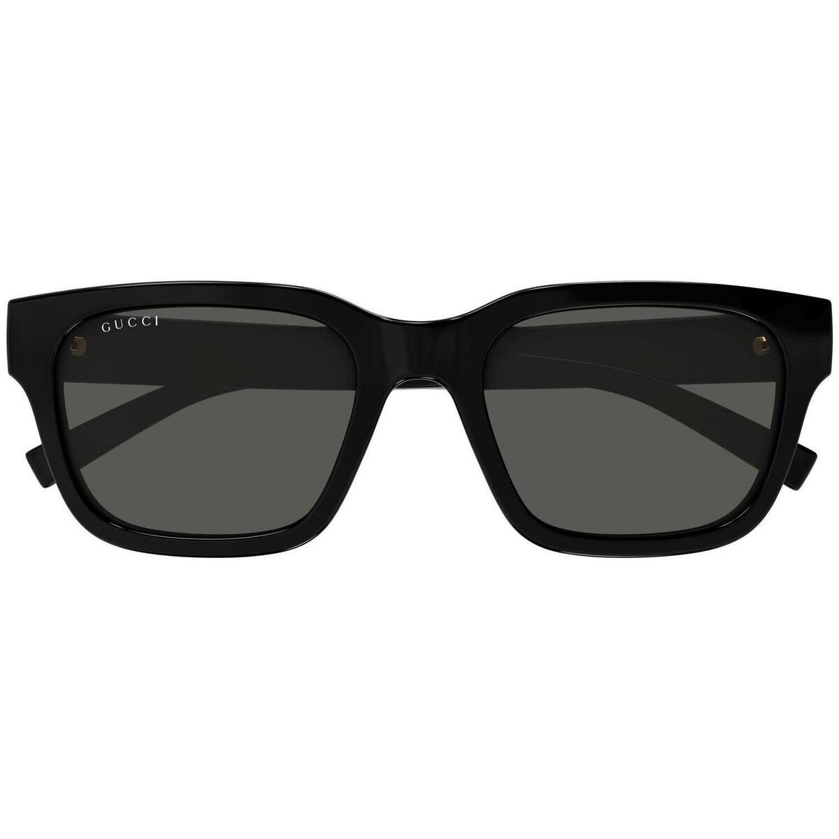 Gucci Ceasuri & Bijuterii GG1857S 001