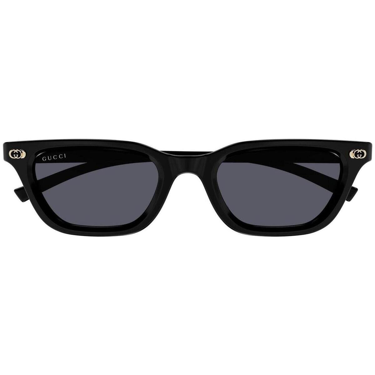 Gucci Ceasuri & Bijuterii GG1944S 001