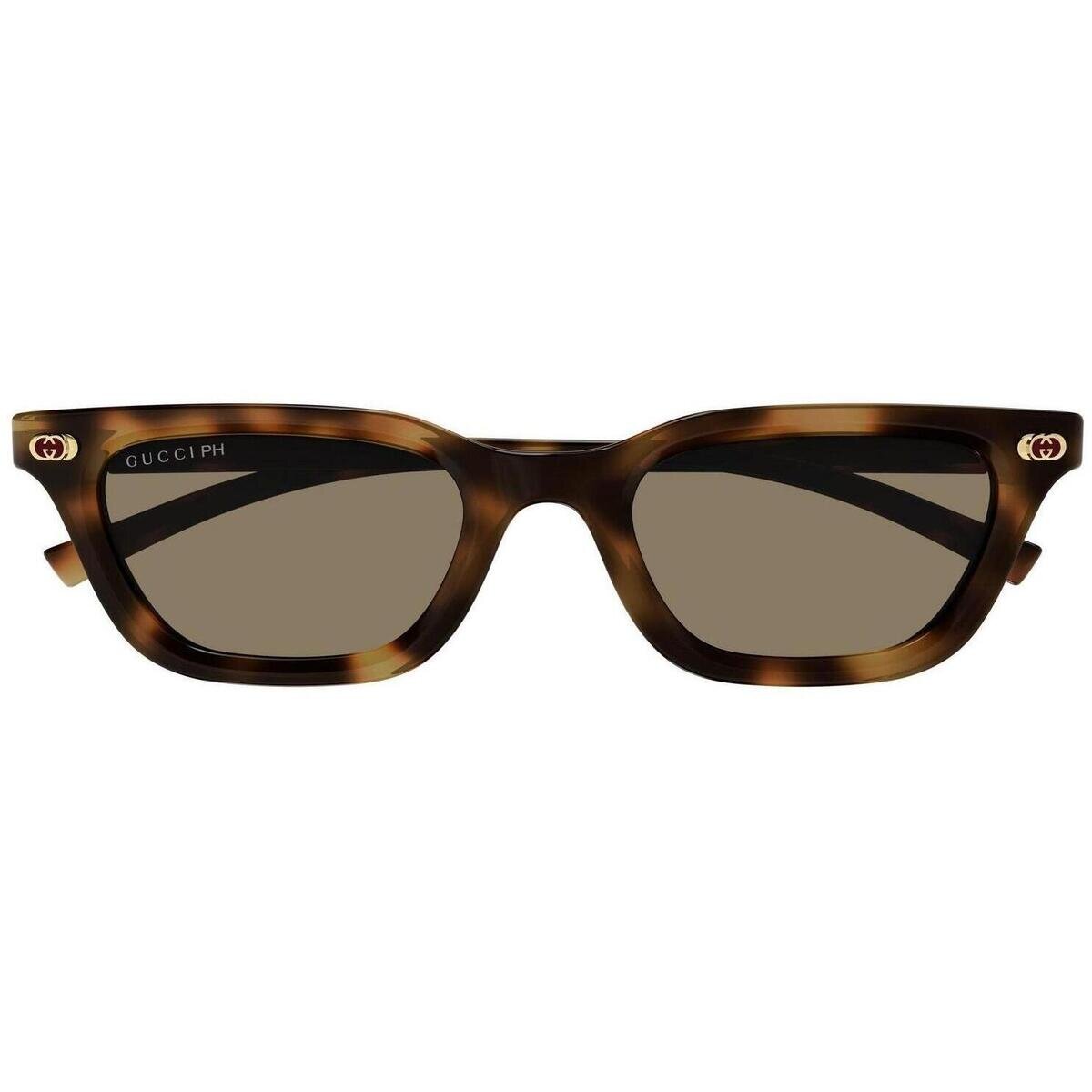 Gucci Ceasuri & Bijuterii GG1944S 006