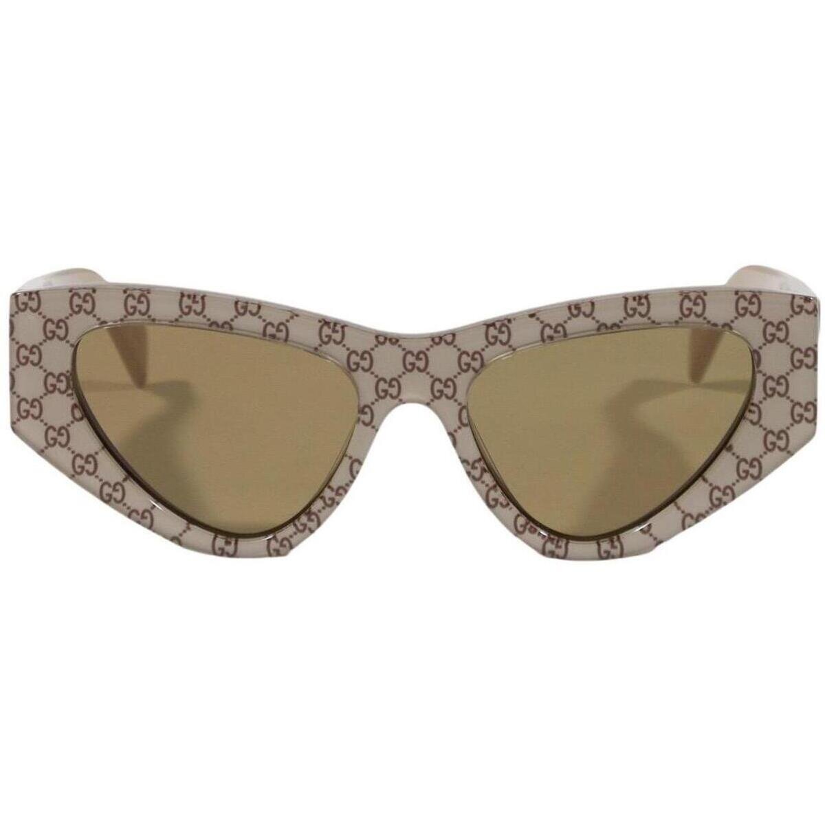 Gucci Ceasuri & Bijuterii GG2019S 30017423005