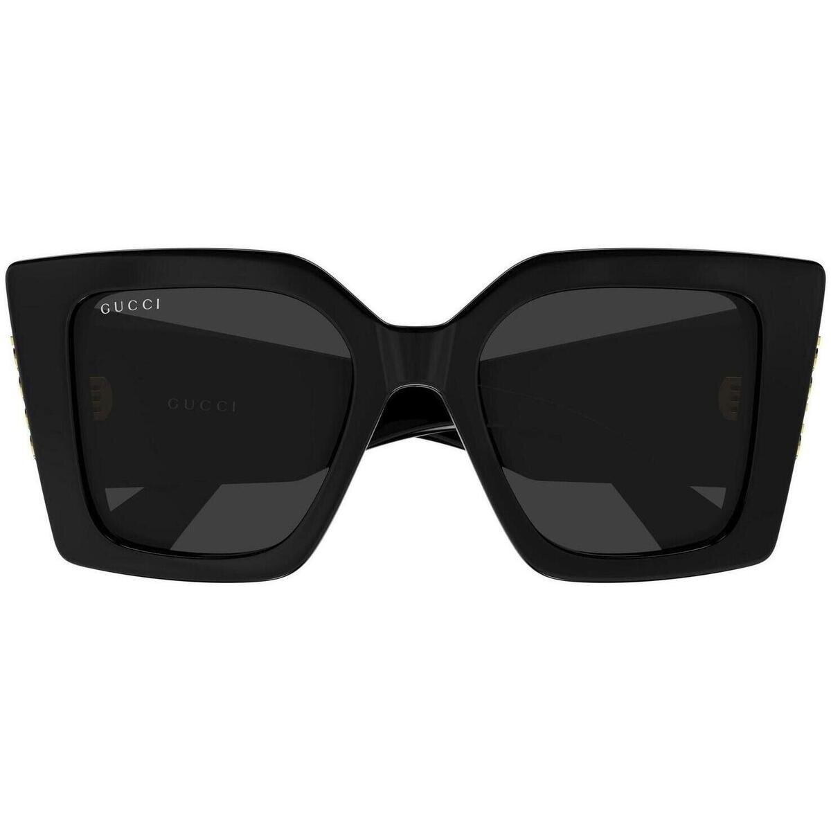 Gucci Ceasuri & Bijuterii GG2039S 30017445001