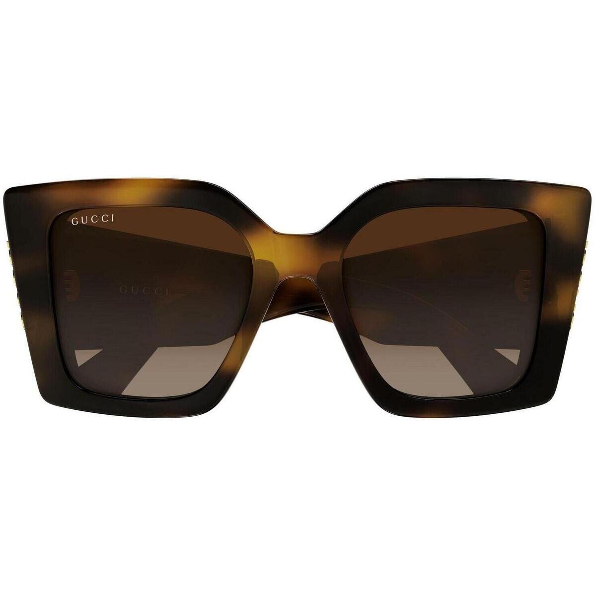Gucci Ceasuri & Bijuterii GG2039S 30017445002