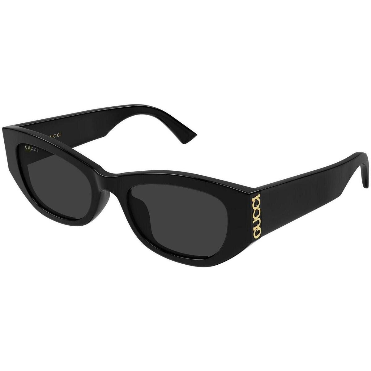Gucci Ceasuri & Bijuterii GG2044SA 30017450001