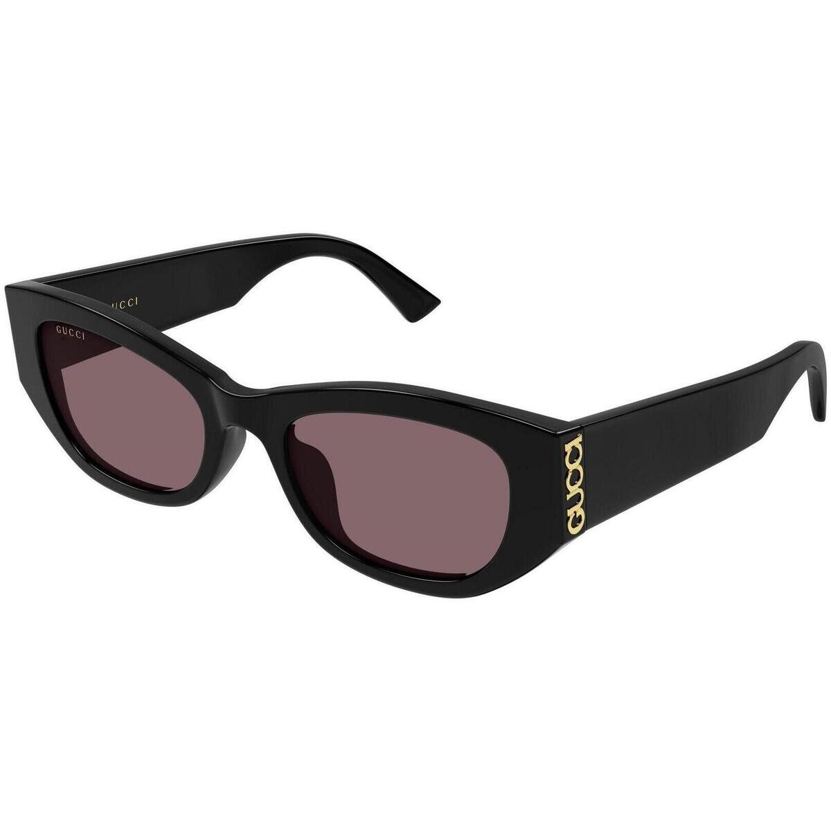 Gucci Ceasuri & Bijuterii GG2044SA 30017450003