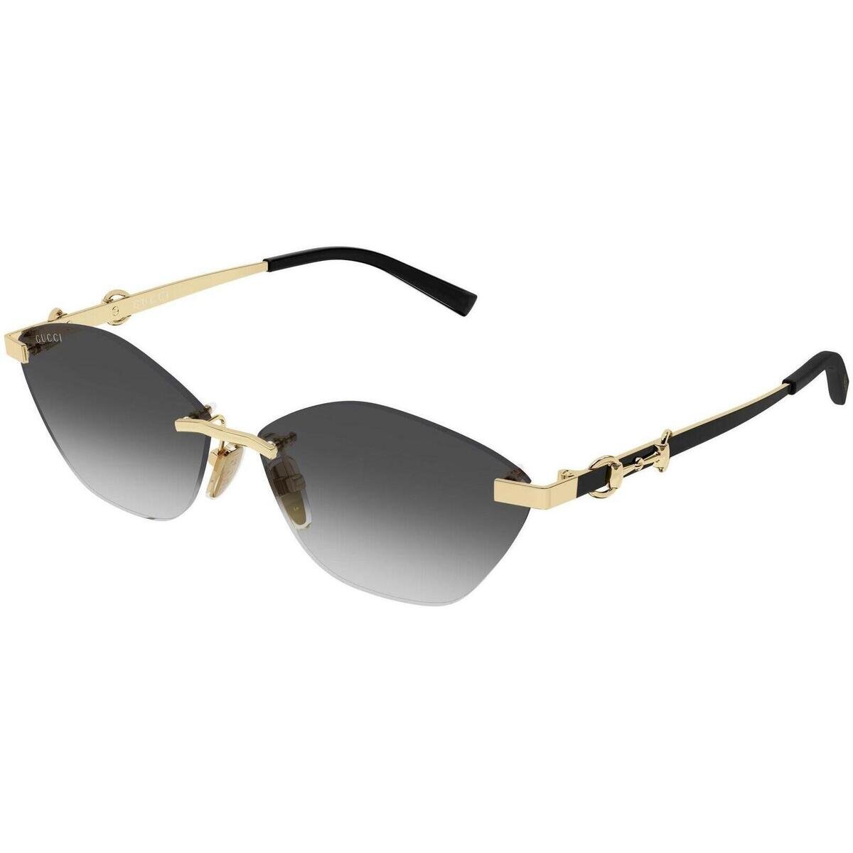 Gucci Ceasuri & Bijuterii GG2050S 30017456001