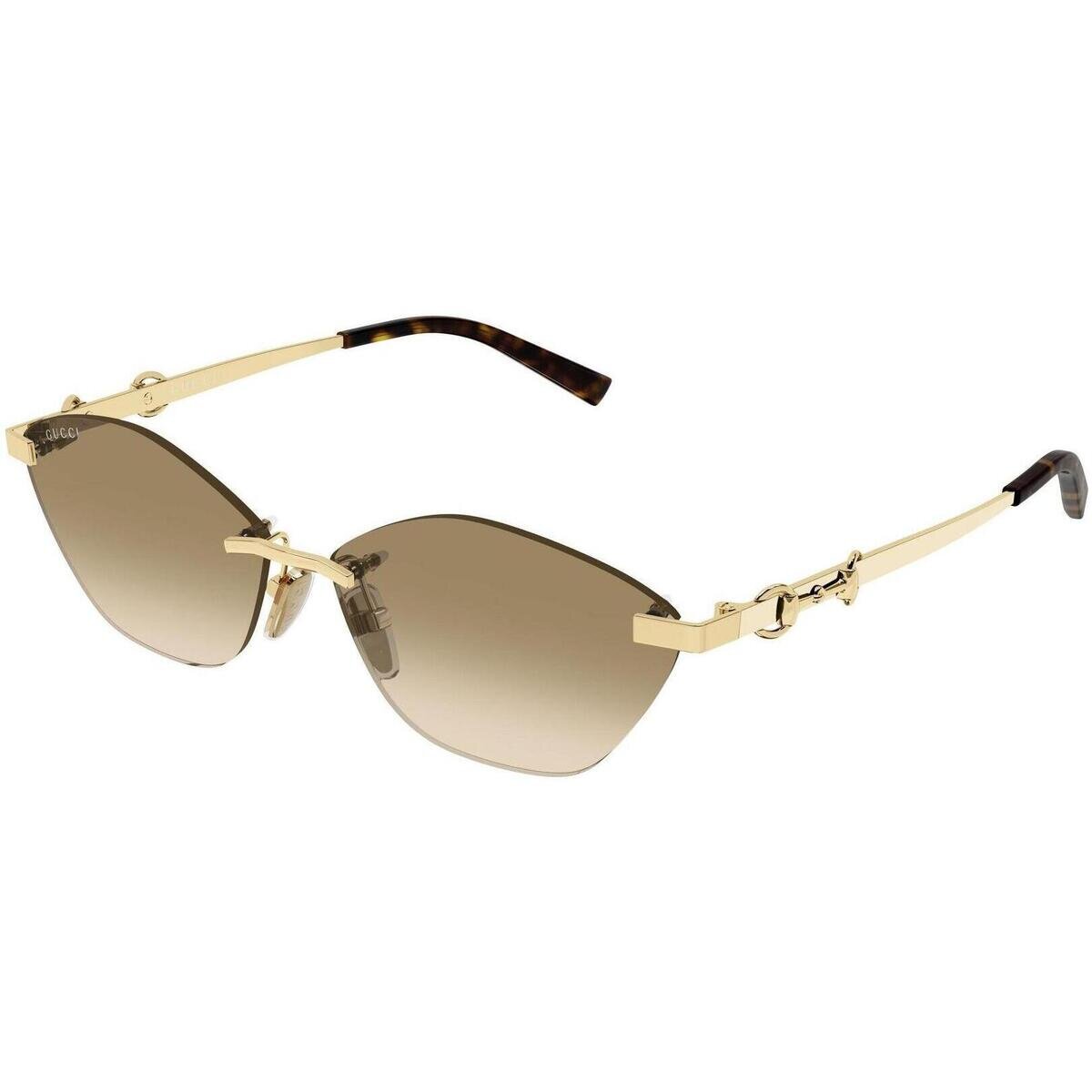 Gucci Ceasuri & Bijuterii GG2050S 30017456004