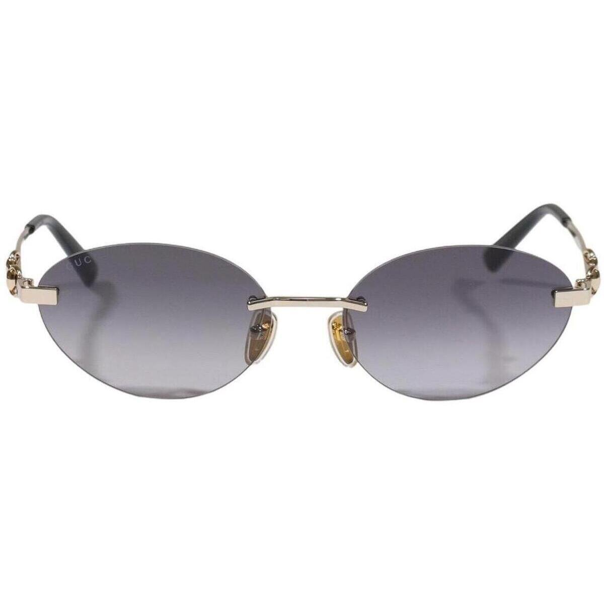 Gucci Ceasuri & Bijuterii GG2051S 30017458001