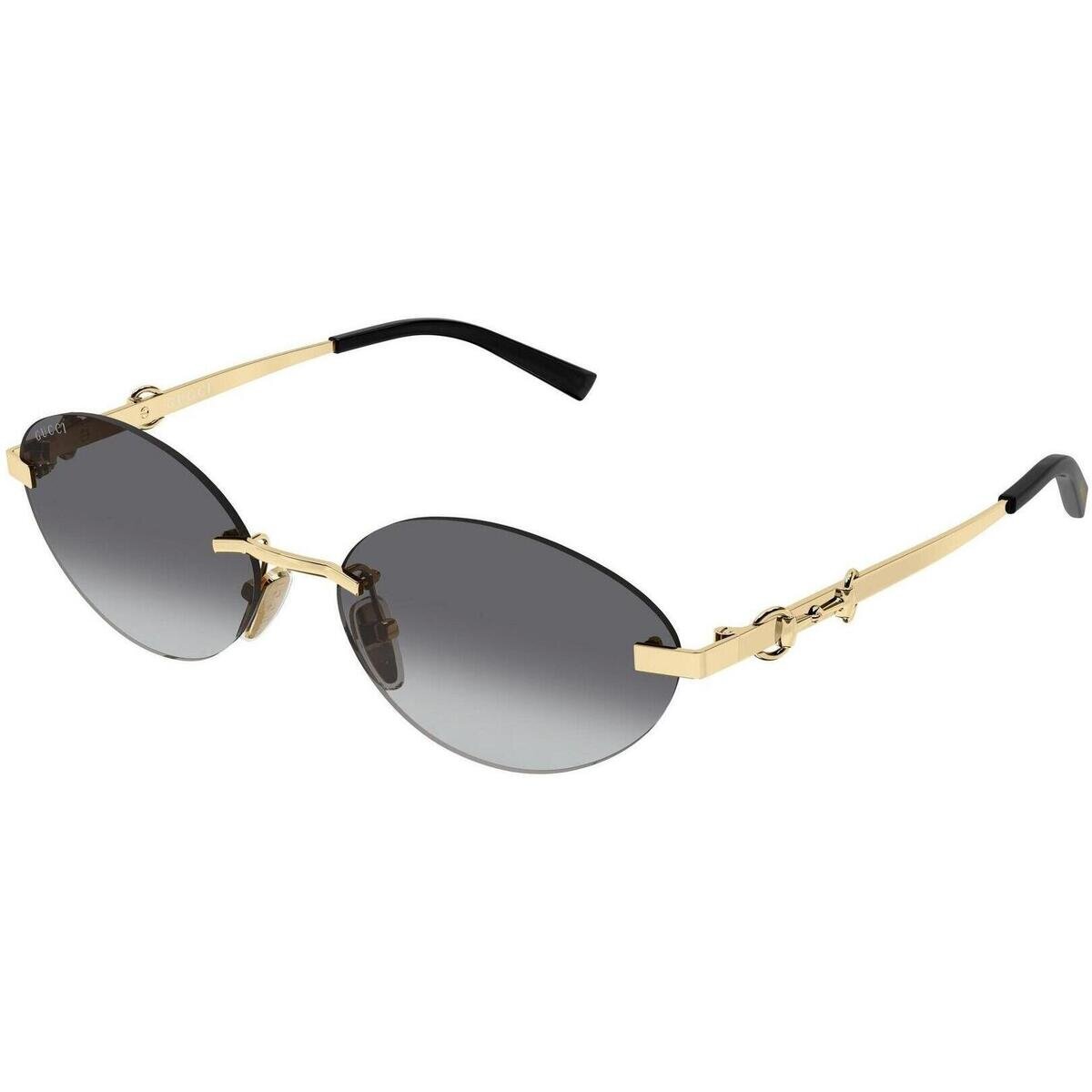 Gucci Ceasuri & Bijuterii GG2051S 30017458002