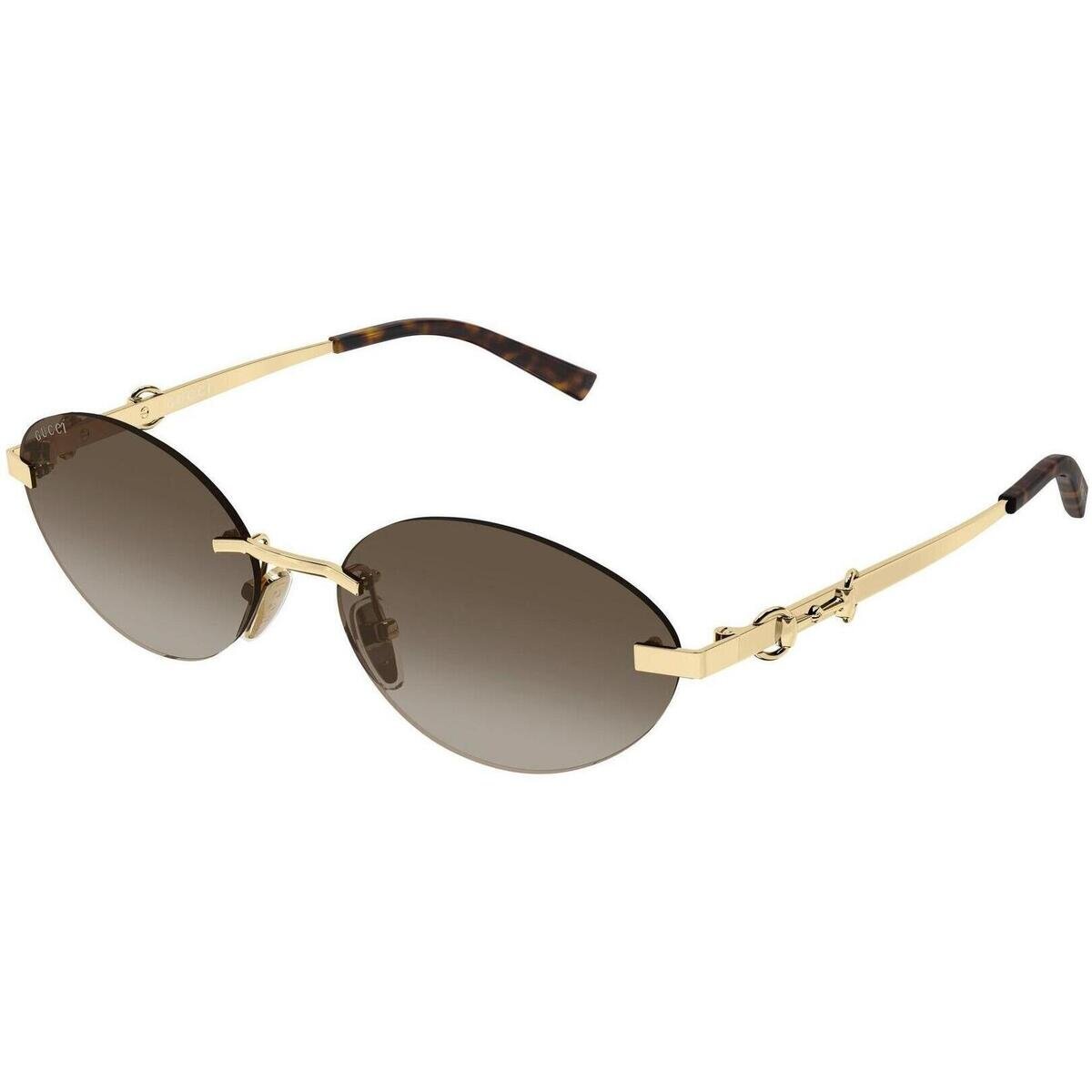 Gucci Ceasuri & Bijuterii GG2051S 30017458004