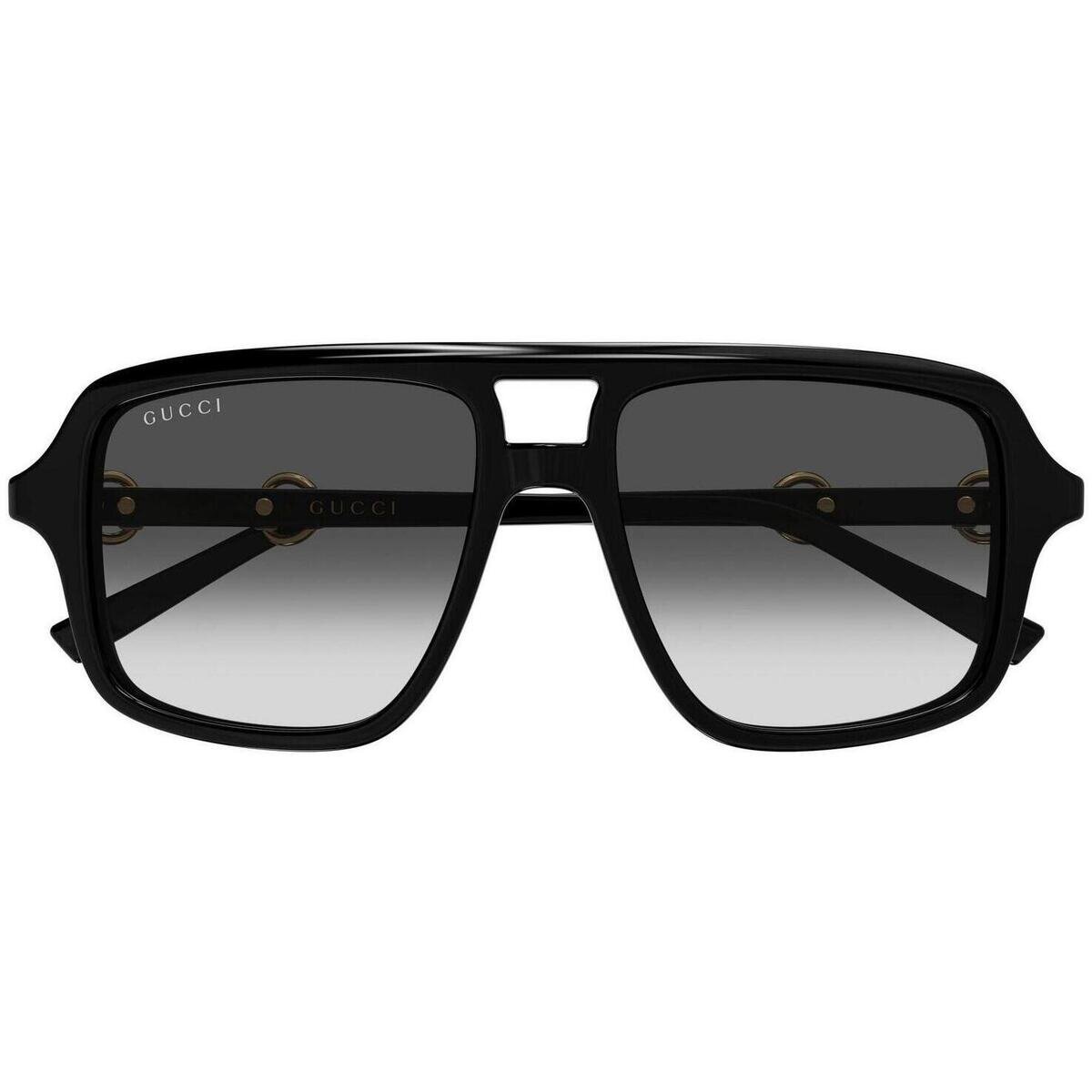 Gucci Ceasuri & Bijuterii GG2052S 30017463007