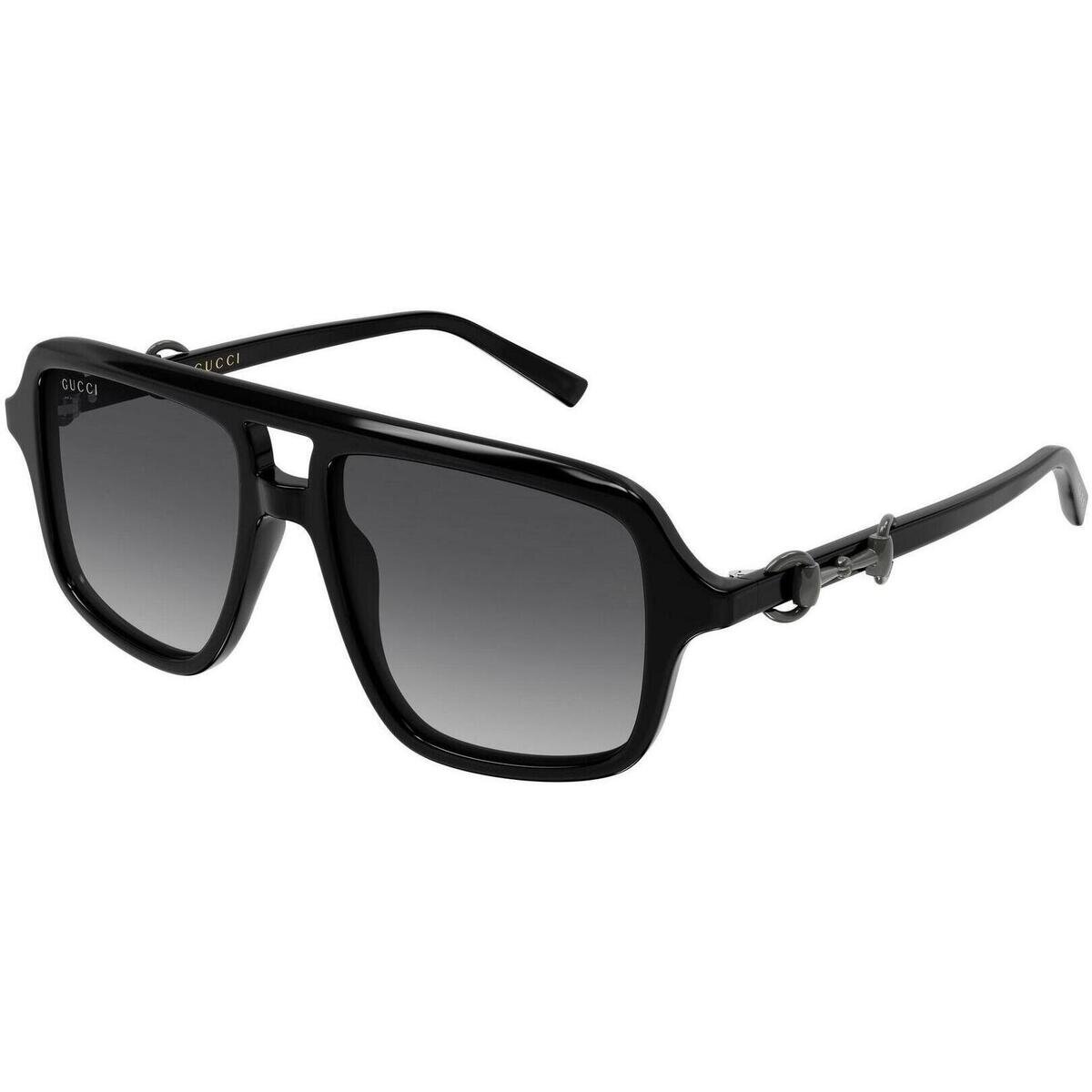 Gucci Ceasuri & Bijuterii GG2052S 30017463011