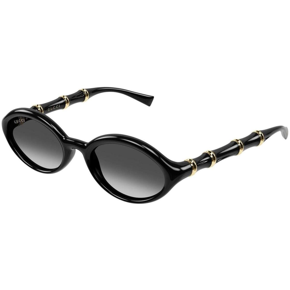 Gucci Ceasuri & Bijuterii GG2059S 30017466001