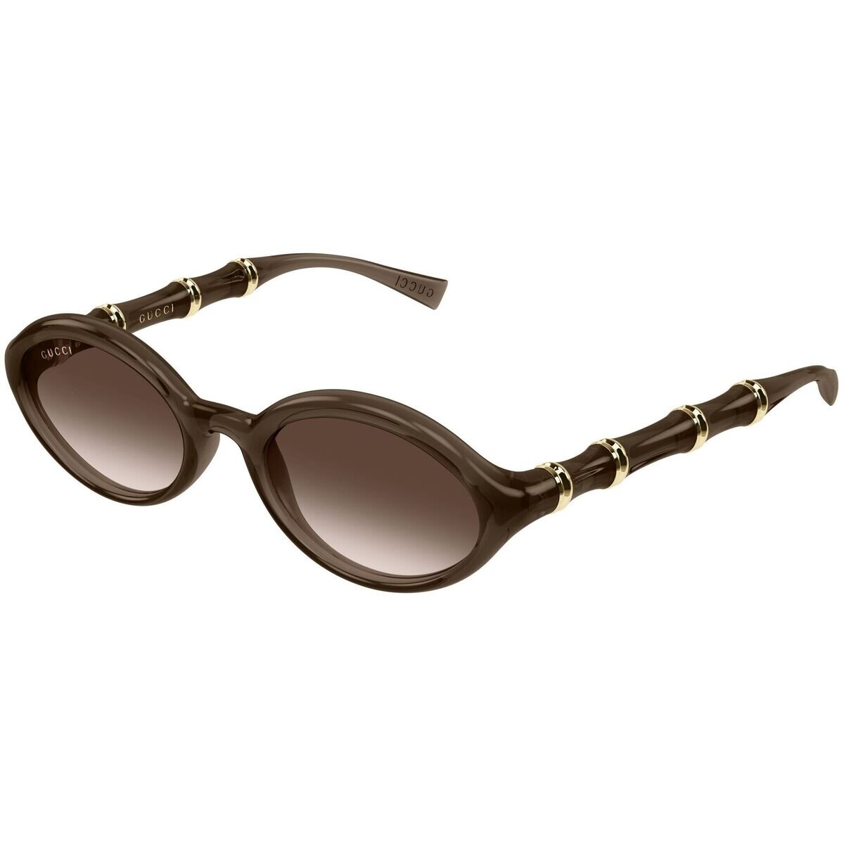Gucci Ceasuri & Bijuterii GG2059S 30017466003