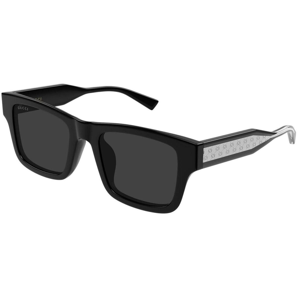Gucci Ceasuri & Bijuterii GG2072SA 30017477001