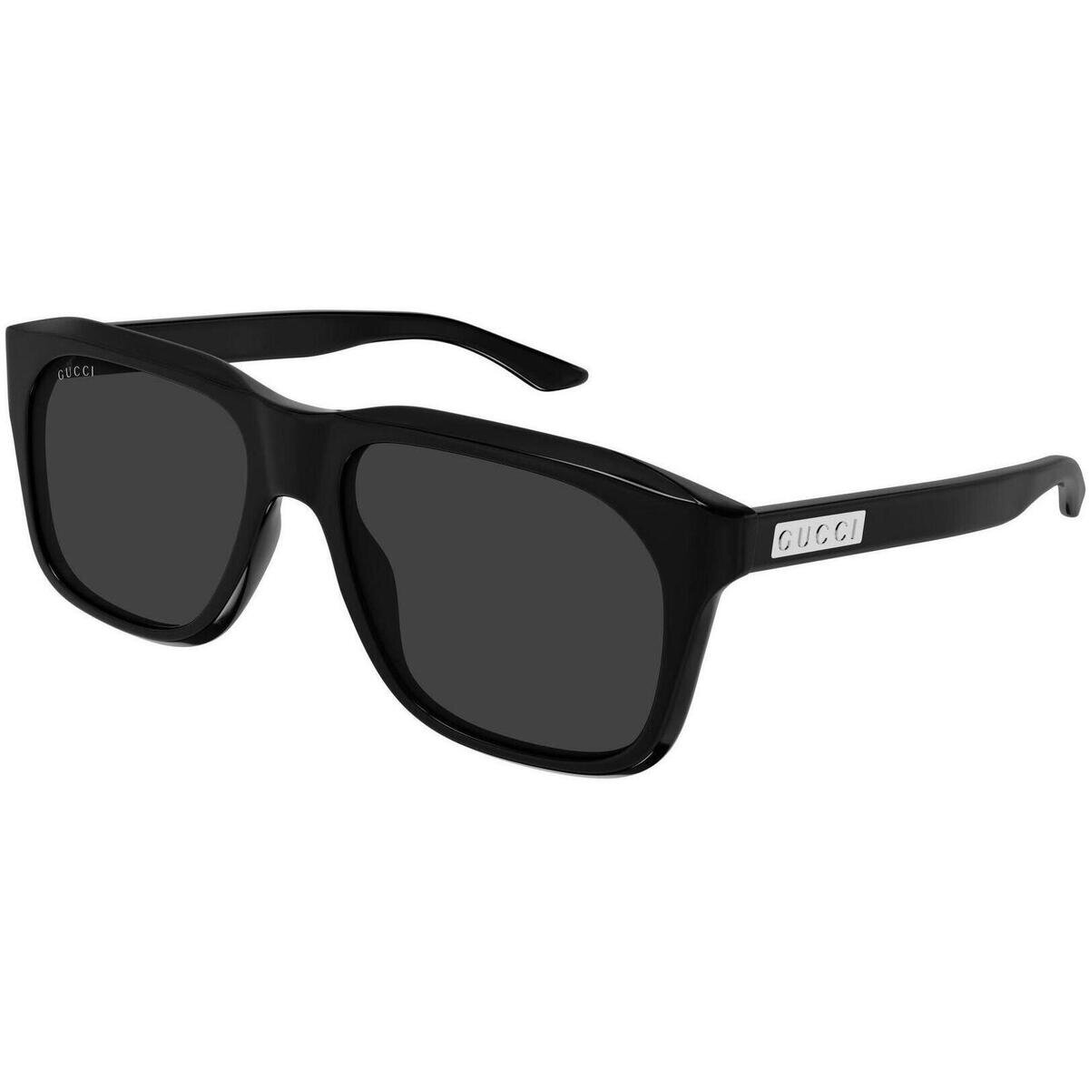 Gucci Ceasuri & Bijuterii GG2077S 30017558001