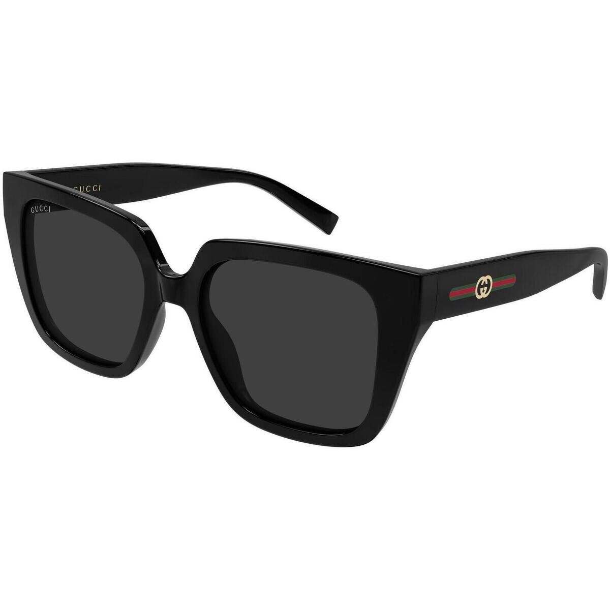 Gucci Ceasuri & Bijuterii GG2102S 30017503001