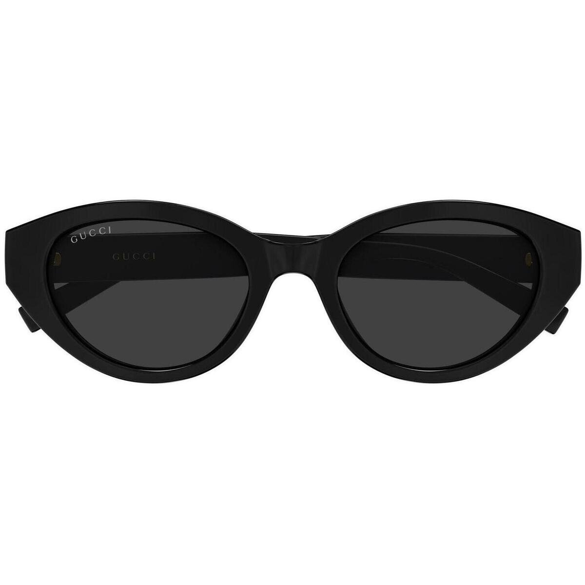 Gucci Ceasuri & Bijuterii GG2105SA 30017510001