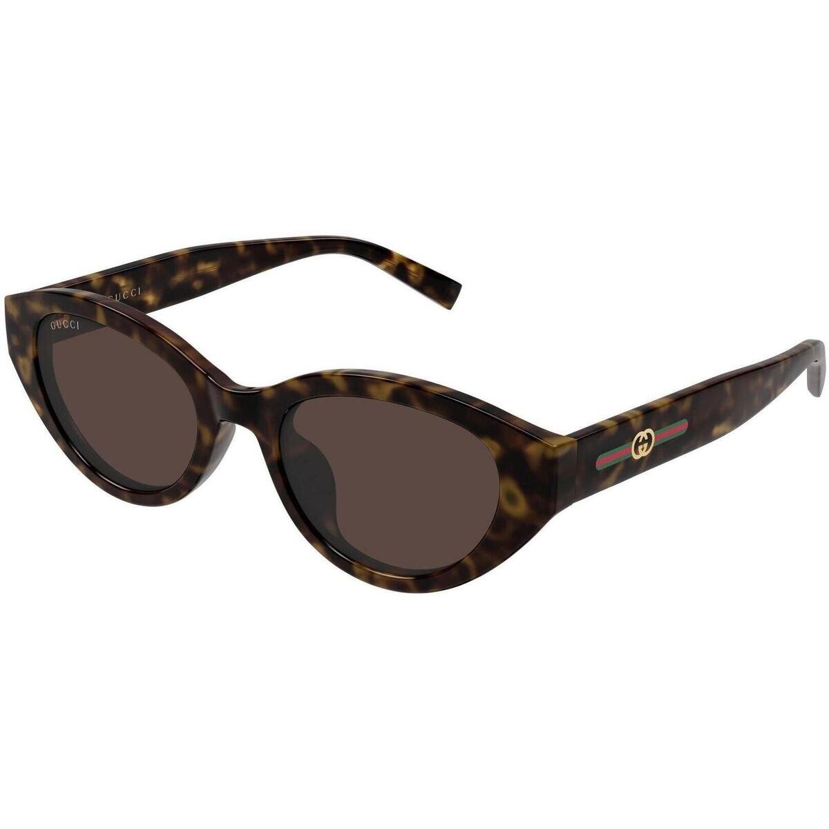 Gucci Ceasuri & Bijuterii GG2105SA 30017510002