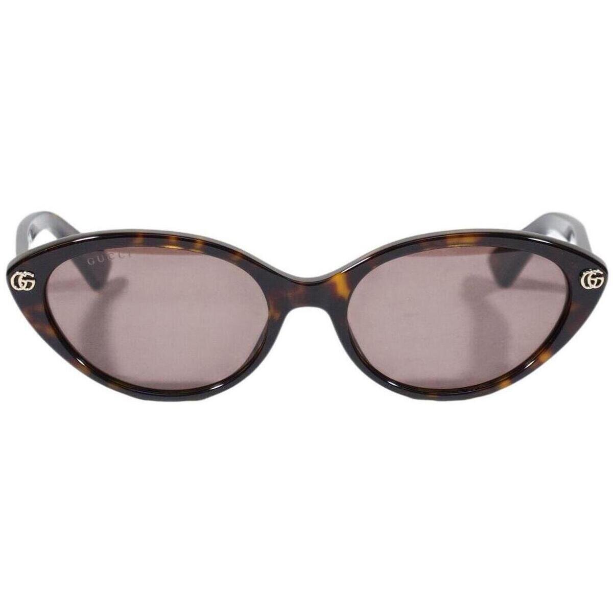 Gucci Ceasuri & Bijuterii GG2110S 30017511002