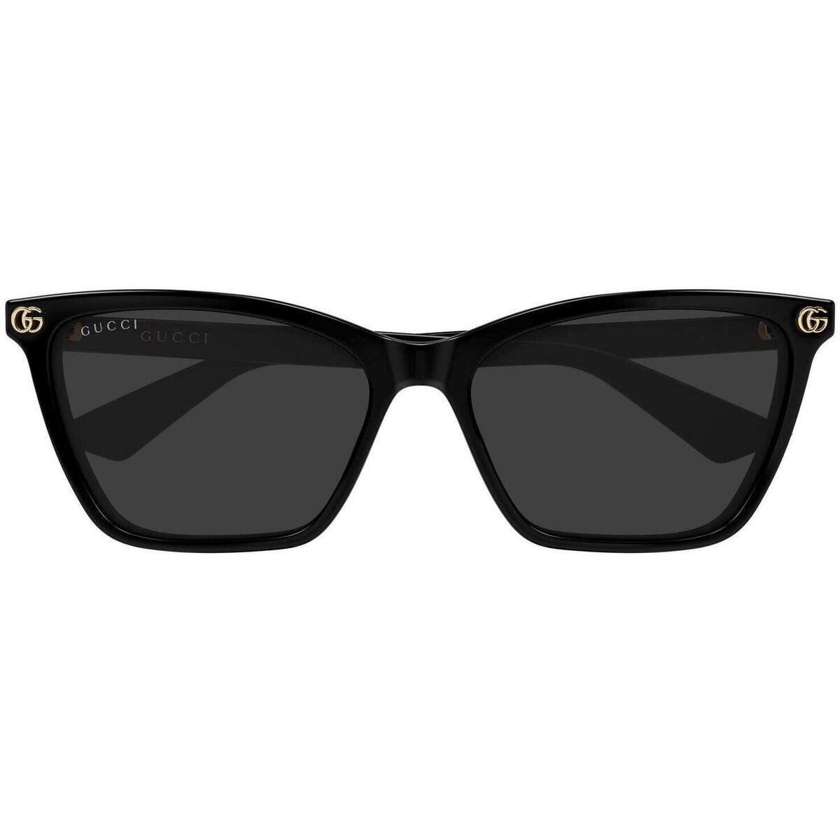 Gucci Ceasuri & Bijuterii GG2111S 30017512001