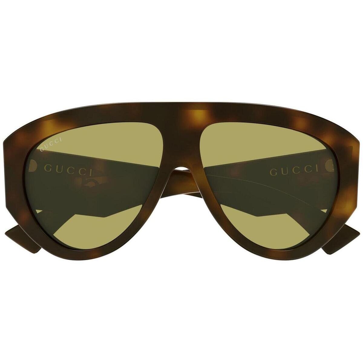 Gucci Ceasuri & Bijuterii GG2128S 30017502002