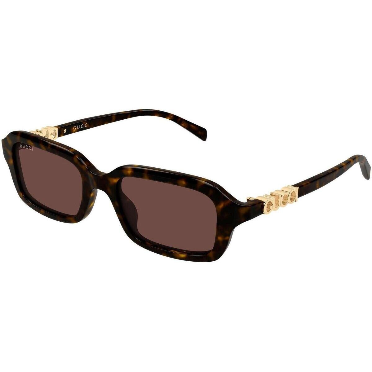Gucci Ceasuri & Bijuterii GG2152S 30017600002