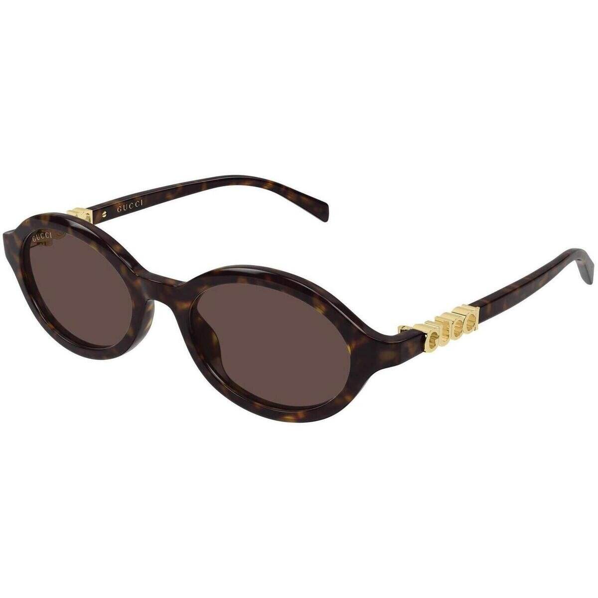 Gucci Ceasuri & Bijuterii GG2153S 30017601002