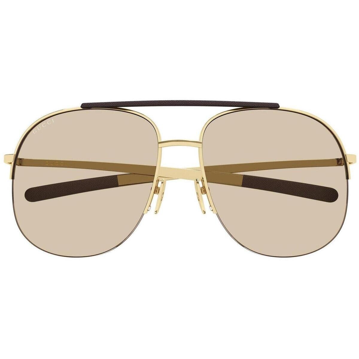Gucci Ceasuri & Bijuterii GG2165S 30017996002